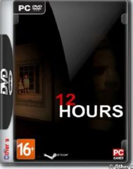 12 HOURS