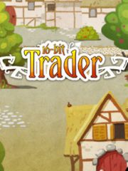 16bit Trader