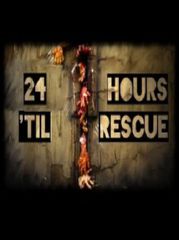 24 HOURS