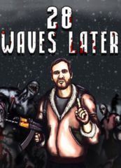 28 Waves Later