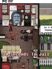 30 Seconds To Jail