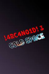 4RC4N01D!