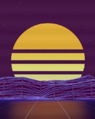 80s desktop update wallpapers