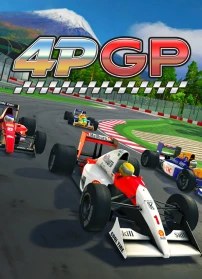 4PGP