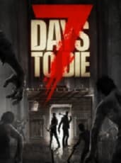 7 Days to Die