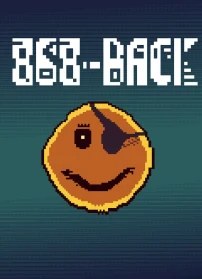 868-Back