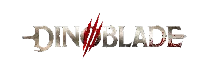 Dinoblade