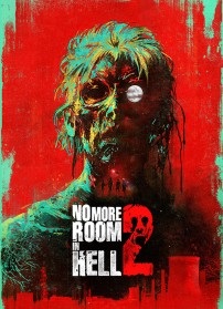No More Room in Hell 2