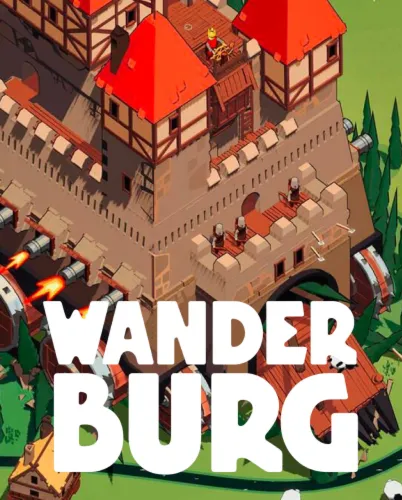 Wanderburg