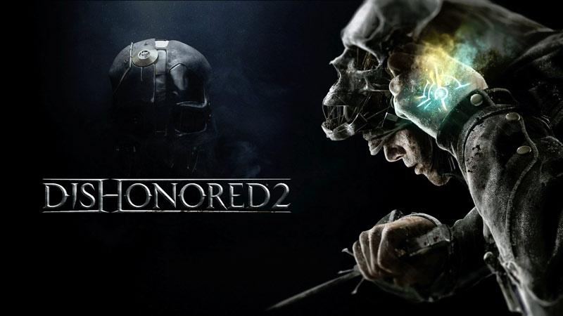 For Honor бета  тестирование