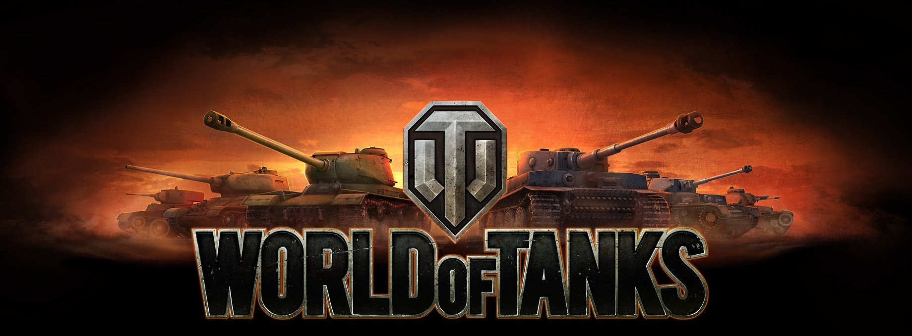 Расширение World of Tanks для PS4